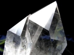 水晶 クラスター ゼッカデソウザ産 クリスタル ゼカ・デ・ソウザ産
