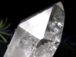 水晶 クラスター ゼッカデソウザ産 クリスタル ゼカ・デ・ソウザ産