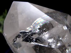 水晶 クラスター ゼッカデソウザ産 クリスタル ゼカ・デ・ソウザ産