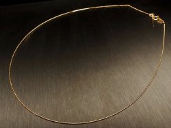 オメガチェーン