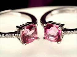 シルバージュエリーアクセサリー