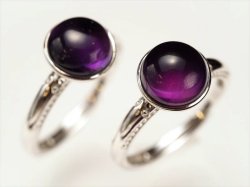 シルバージュエリーアクセサリー