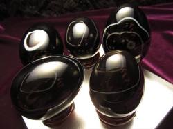 TENBLACK1-2.JPG
