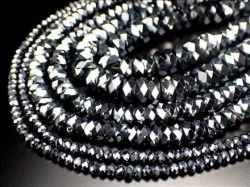 テラヘルツ鉱石 テラヘルツ波 NASA 連 ビーズ