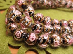 TONBO-A27-1.JPG