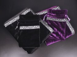 タロットグッズ