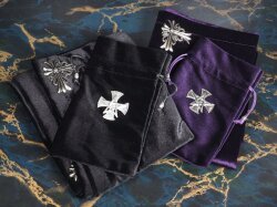 タロットマット