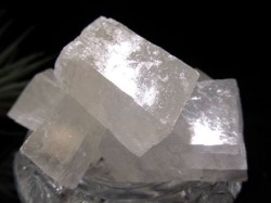 カルサイト 結晶 原石 方解石 浄化
