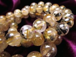 ブレスレット詰合わせ