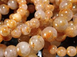 ブレスレット詰合せ