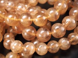 ブレスレット詰合せ