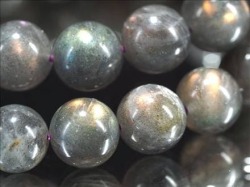 ブレスレット,パワーストーン,アクセサリー,詰め合わせ,天然石