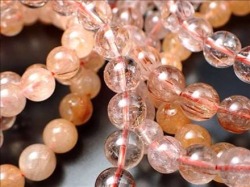 ブレスレット 詰合せ セット 様々なサイズ デザインブレス