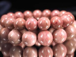 ブレスレット,パワーストーン,アクセサリー,詰め合わせ,天然石