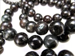 ブレスレット詰合わせ,天然石,パワーストーン,ブレスレット,高品質