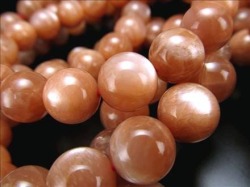 ブレスレット詰合わせ,天然石,パワーストーン,ブレスレット,高品質