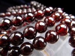 ブレスレット詰め合わせ