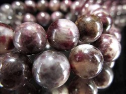 パープルトルマリン ブレスレット セット お得 詰め合わせ