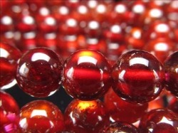 ブレスレット 詰め合わせ パワーストーン 天然石 アクセサリー