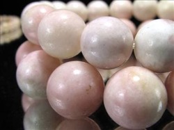 ブレスレット 天然石 パワーストーン アクセサリー ヒーリングストーン