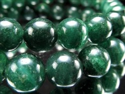 ブレスレット 天然石 パワーストーン アクセサリー ヒーリングストーン