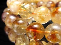 ブレスレット 天然石 パワーストーン アクセサリー ヒーリングストーン