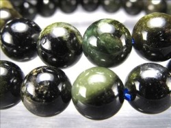 ブレスレット 天然石 パワーストーン アクセサリー ヒーリングストーン