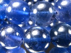 ブレスレット 天然石 パワーストーン アクセサリー ヒーリングストーン