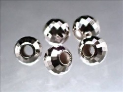 ロンデルパーツ