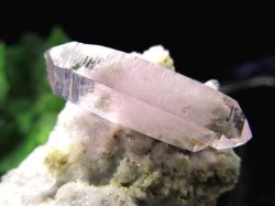 アメジスト ベラクルスアメジスト 結晶 原石 ツーソン