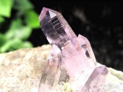 アメジスト ベラクルスアメジスト 結晶 原石 ツーソン