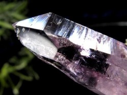 アメジスト ベラクルスアメジスト 結晶 原石 ツーソン