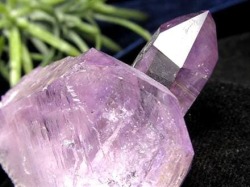 アメジスト ベラクルスアメジスト 結晶 原石 ツーソン