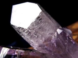 アメジスト ベラクルスアメジスト 結晶 原石 ツーソン