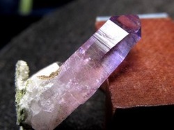 アメジスト ベラクルスアメジスト 結晶 原石 ツーソン