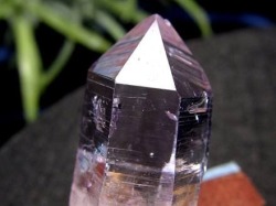 アメジスト ベラクルスアメジスト 結晶 原石 ツーソン