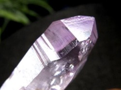 アメジスト ベラクルスアメジスト 結晶 原石 ツーソン