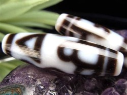 白天珠 至純天珠 天珠 天珠卸 てんじゅ