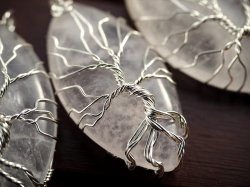 水晶