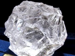 かっこみ水晶 水晶 置物 一級宝石研磨士 クリスタル