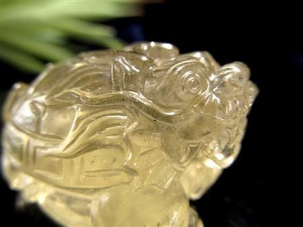 ◇貴重な逸品◇超希少な高品質特大原石贅沢使用！◇宇宙起源の
