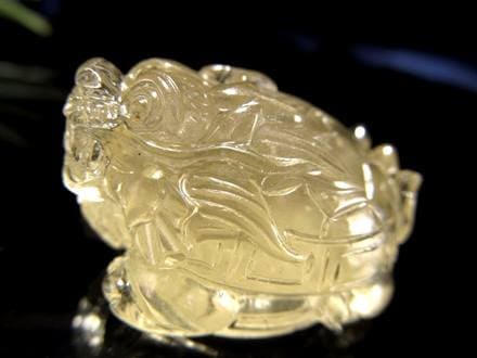 ◇貴重な逸品◇超希少な高品質特大原石贅沢使用！◇宇宙起源の絶大な 