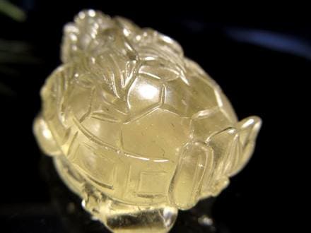 ◇貴重な逸品◇超希少な高品質特大原石贅沢使用！◇宇宙起源の絶大な 