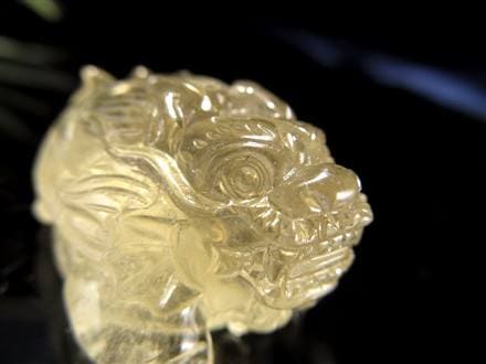 ◇貴重な逸品◇超希少な高品質特大原石贅沢使用！◇宇宙起源の絶大な 
