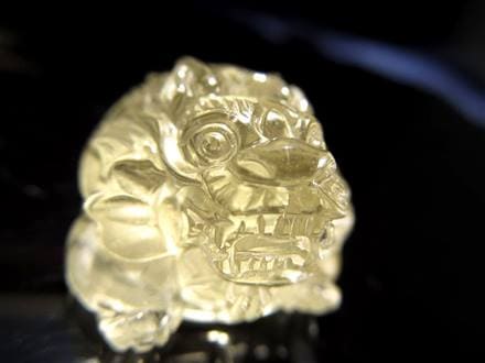 ◇貴重な逸品◇超希少な高品質特大原石贅沢使用！◇宇宙起源の
