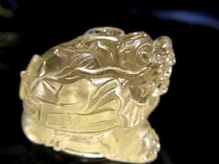 ◇貴重な逸品◇超希少な高品質特大原石贅沢使用！◇宇宙起源の絶大な 