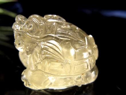 ◇貴重な逸品◇超希少な高品質特大原石贅沢使用！◇宇宙起源の絶大な 