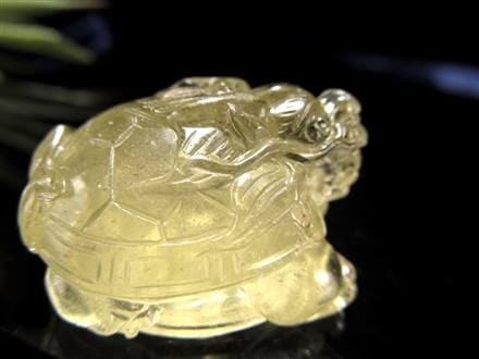 ◇貴重な逸品◇超希少な高品質特大原石贅沢使用！◇宇宙起源の絶大な 