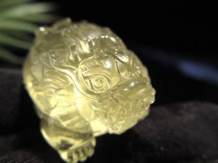 ◇貴重な逸品◇超希少な高品質特大原石贅沢使用！◇宇宙起源の絶大な 