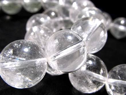 シェレマン山脈 水晶 584g シェレマン山脈 水晶 584g